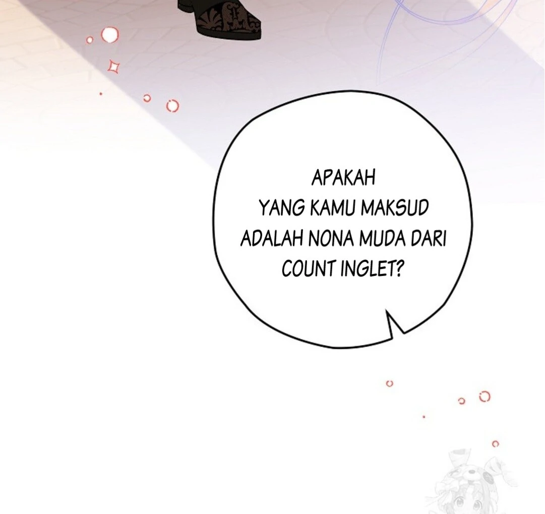 Baca Sigrid - Chapter 124 halaman 52