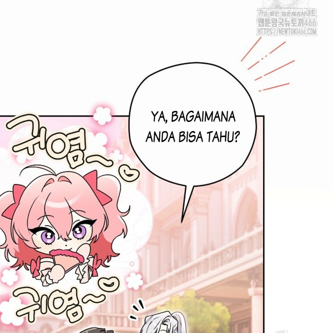 Baca Sigrid - Chapter 124 halaman 53