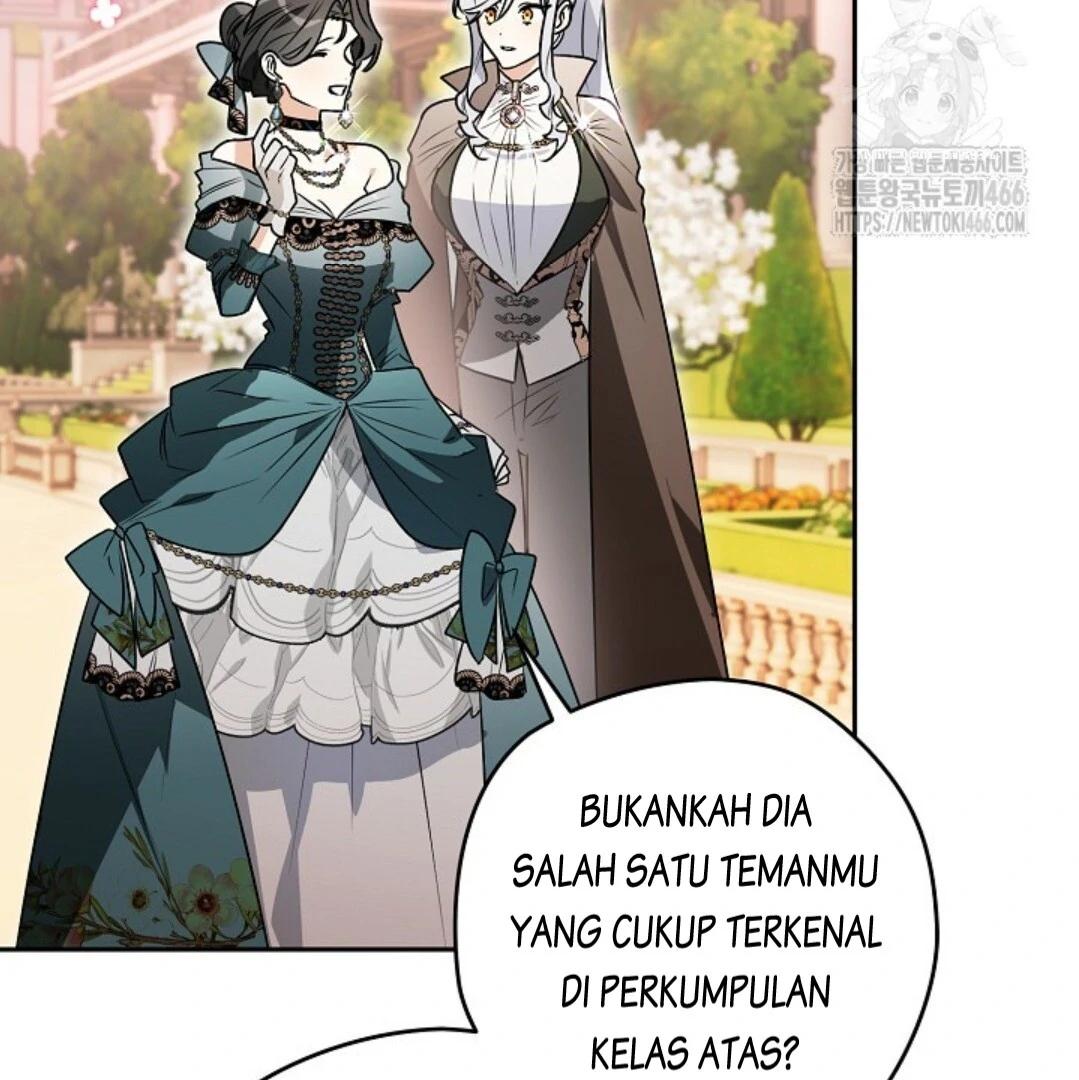 Baca Sigrid - Chapter 124 halaman 54