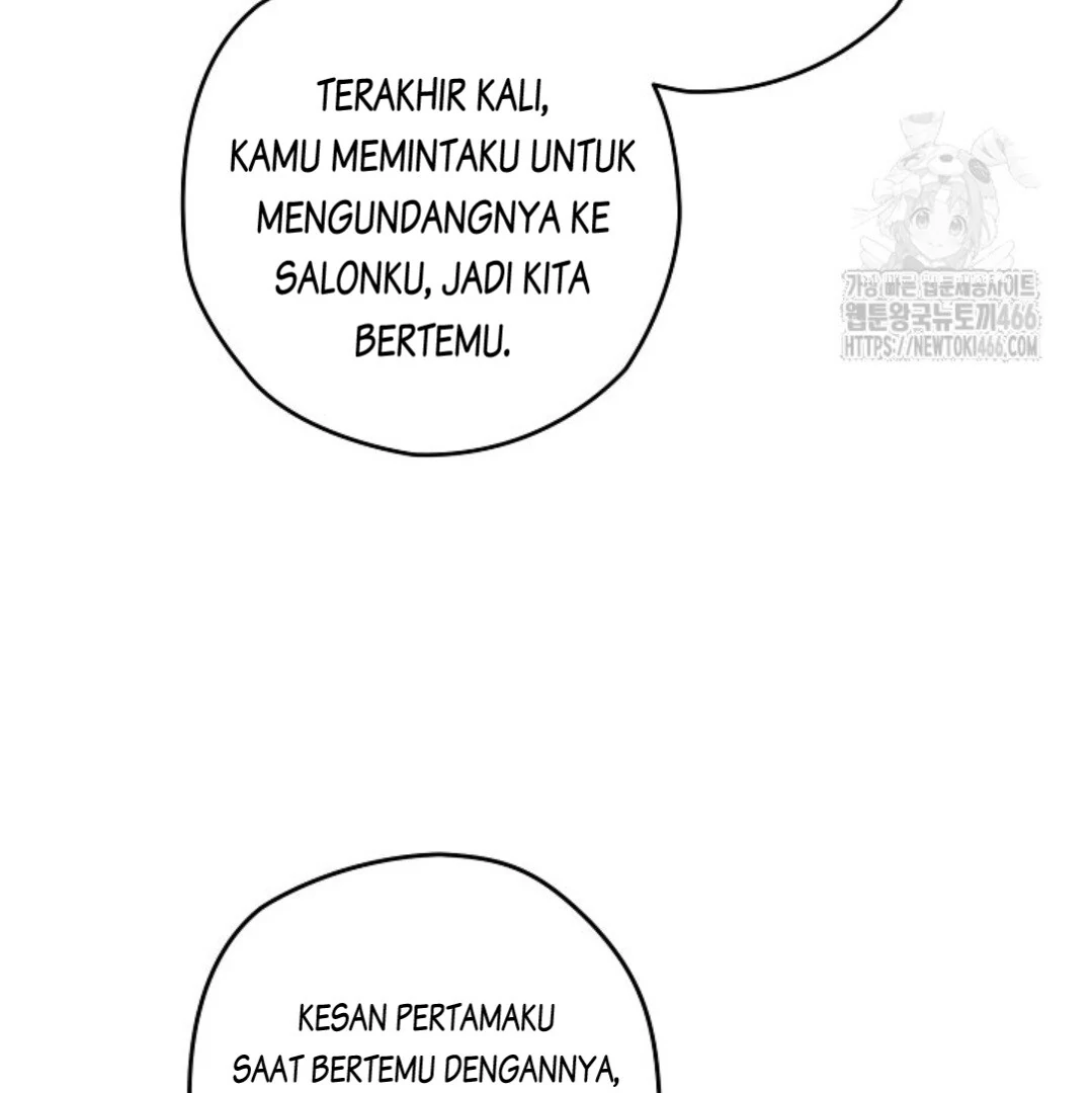 Baca Sigrid - Chapter 124 halaman 55