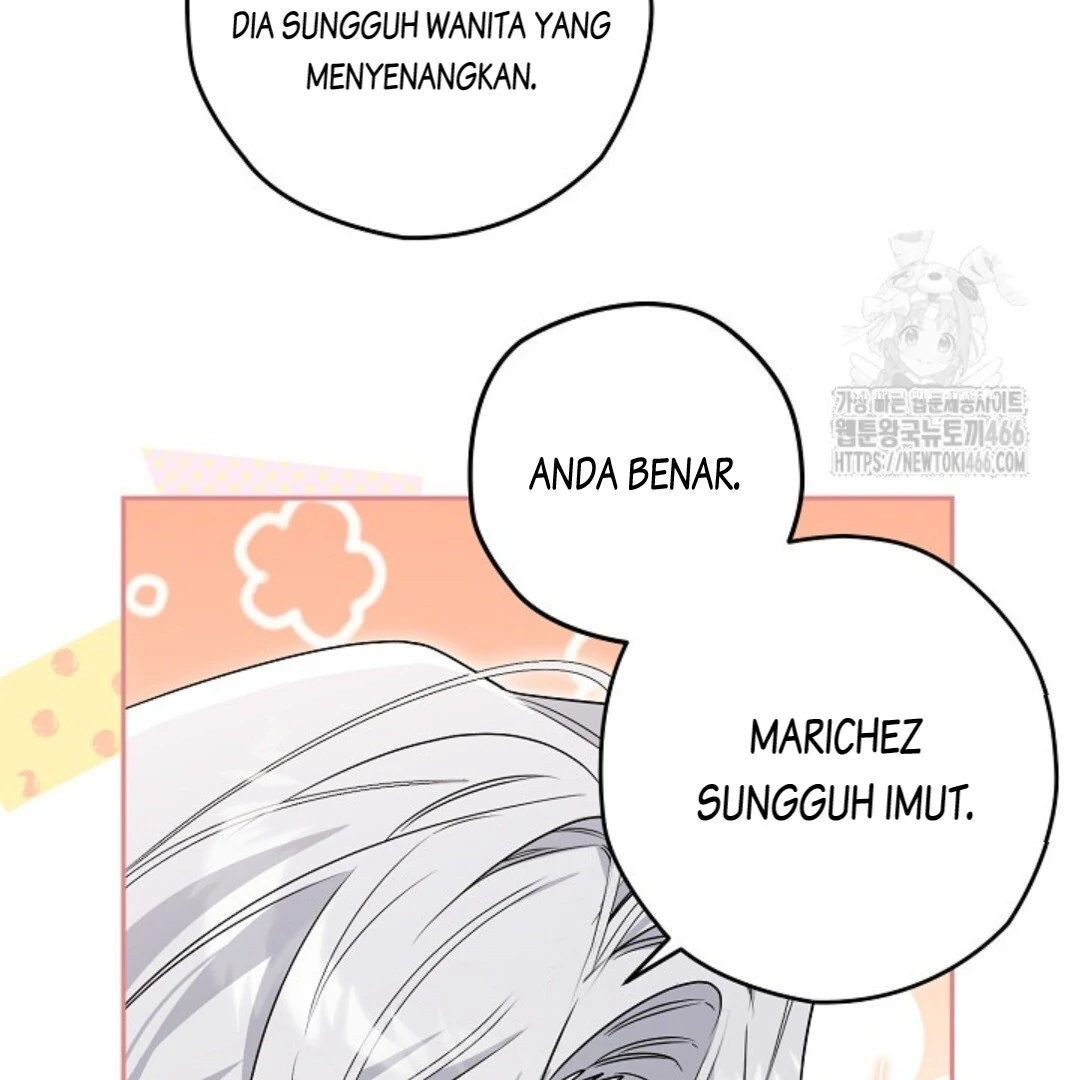Baca Sigrid - Chapter 124 halaman 56