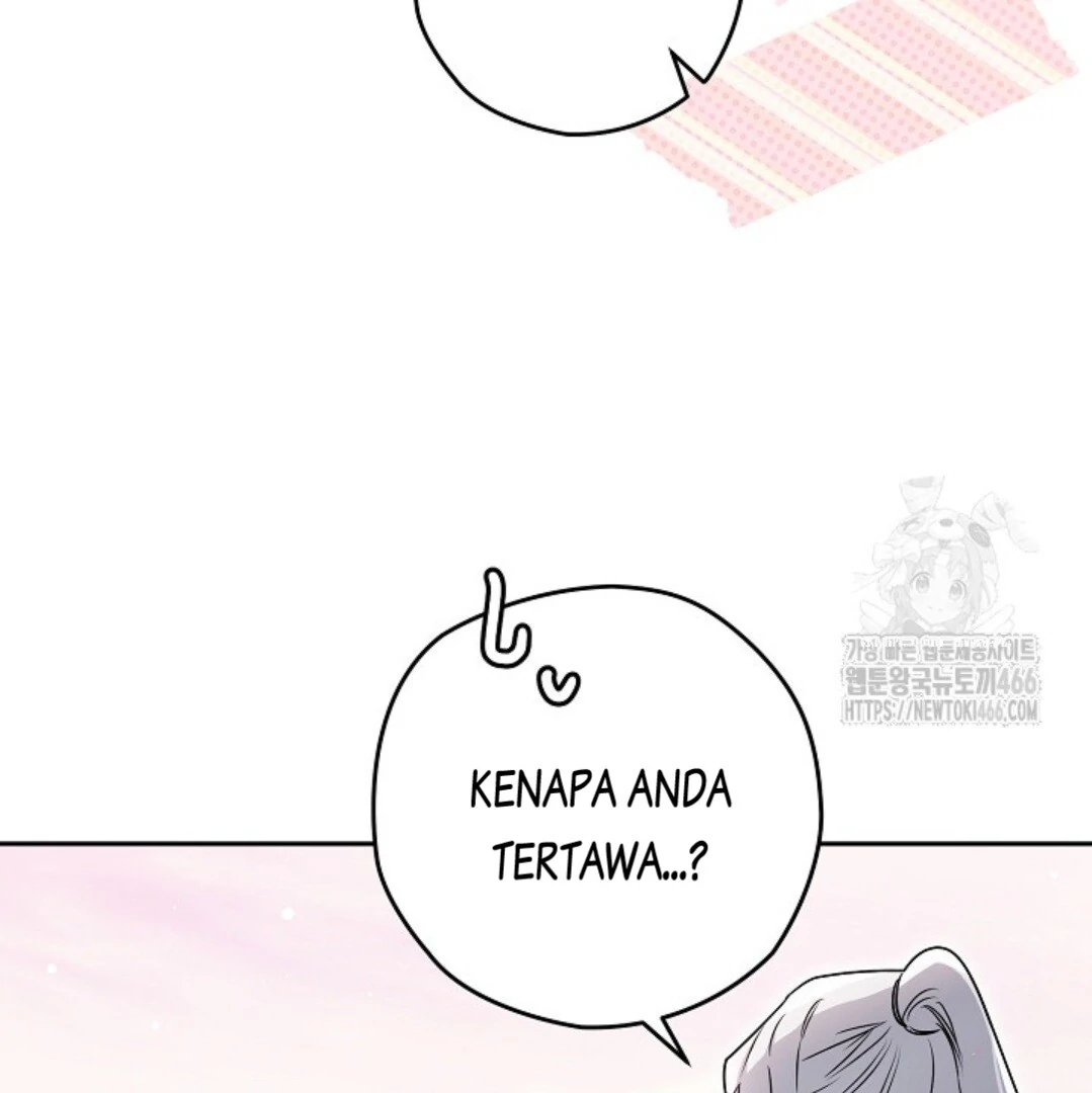 Baca Sigrid - Chapter 124 halaman 58