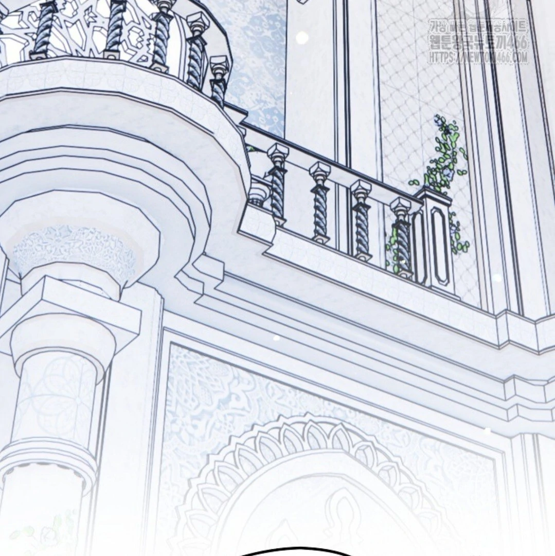 Baca Sigrid - Chapter 124 halaman 6