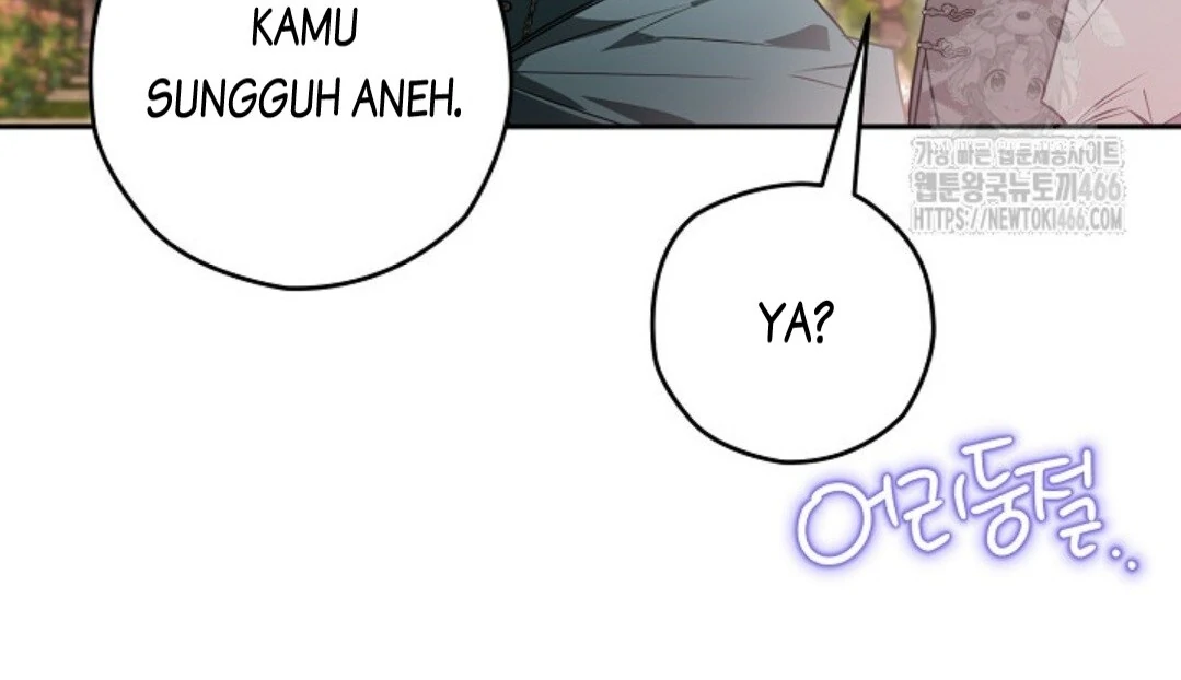 Baca Sigrid - Chapter 124 halaman 60