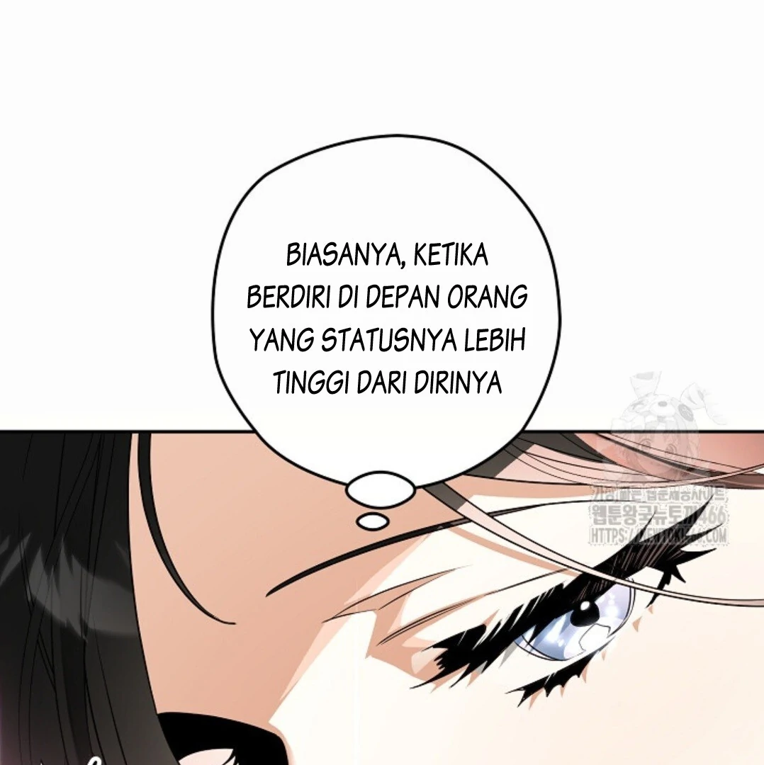 Baca Sigrid - Chapter 124 halaman 61