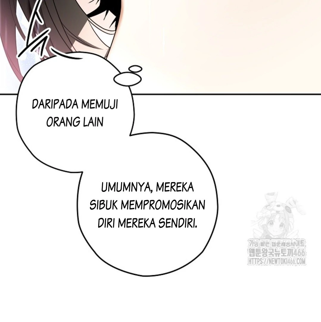 Baca Sigrid - Chapter 124 halaman 62