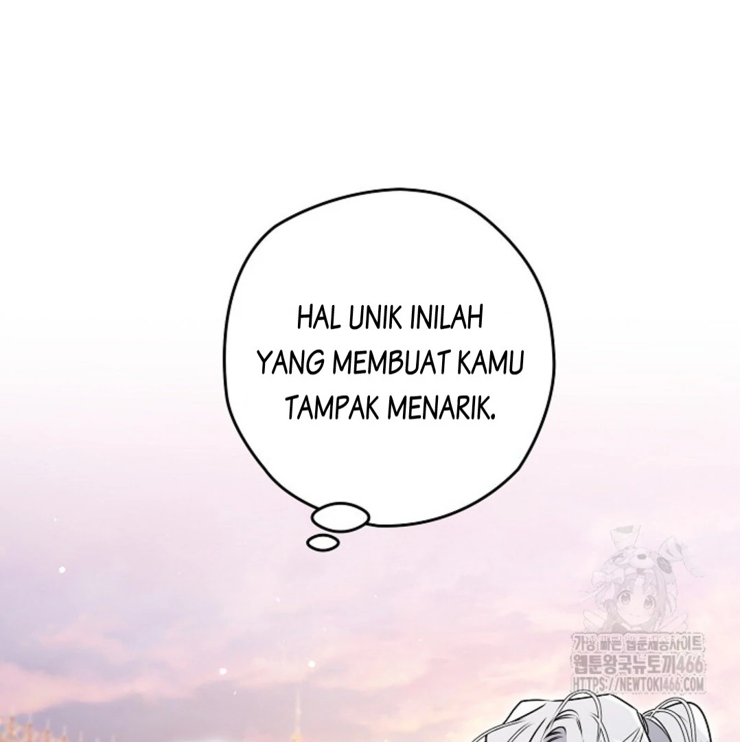 Baca Sigrid - Chapter 124 halaman 63