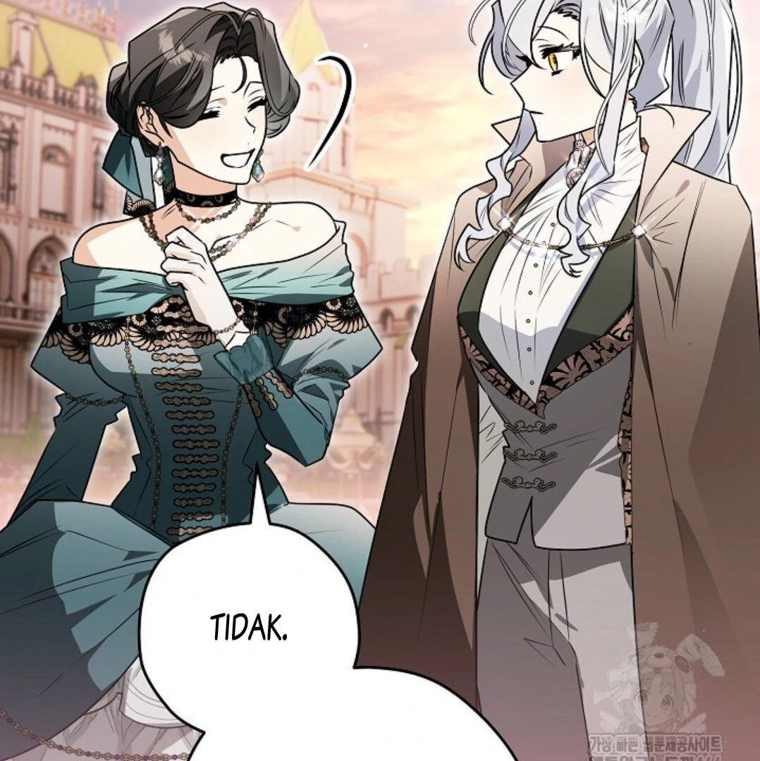 Baca Sigrid - Chapter 124 halaman 64