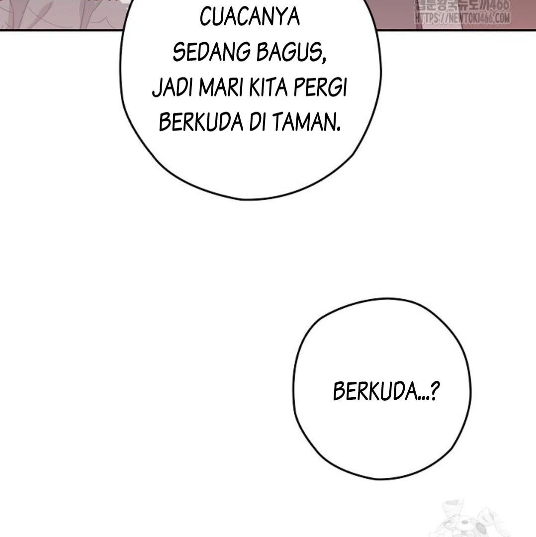 Baca Sigrid - Chapter 124 halaman 65