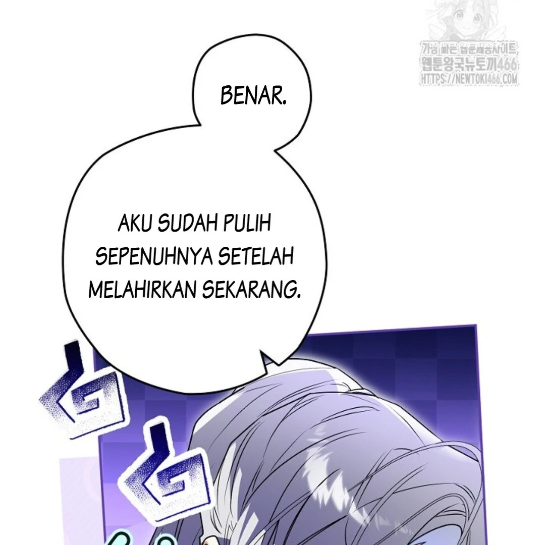 Baca Sigrid - Chapter 124 halaman 66