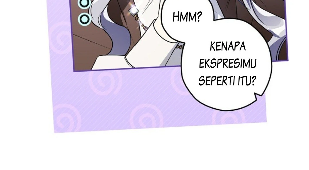 Baca Sigrid - Chapter 124 halaman 68