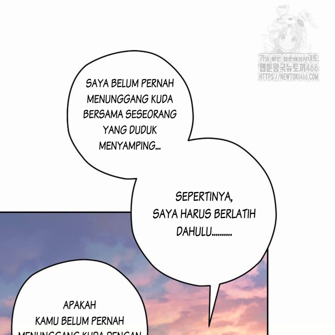 Baca Sigrid - Chapter 124 halaman 69