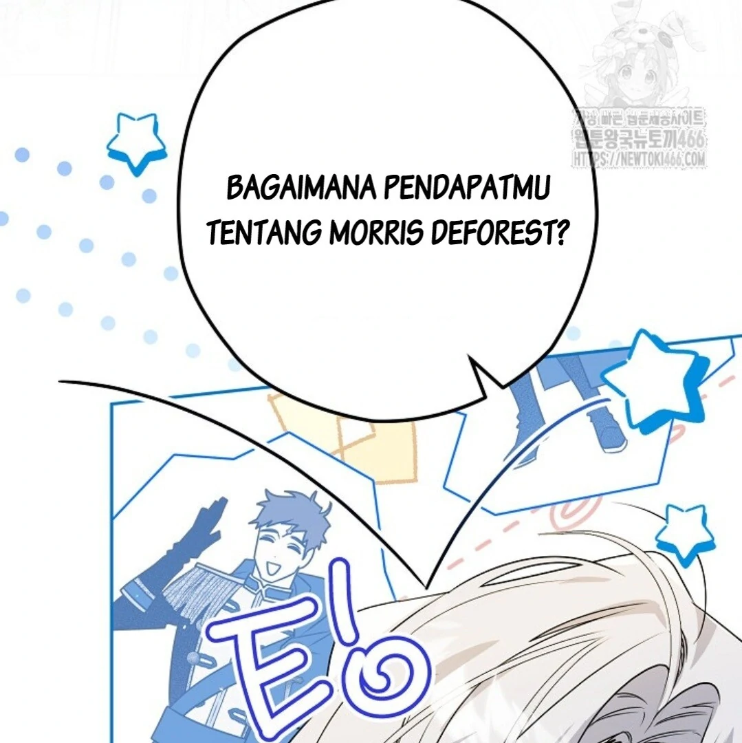 Baca Sigrid - Chapter 124 halaman 7