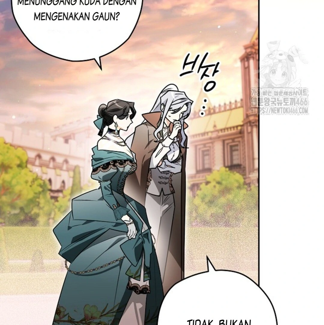 Baca Sigrid - Chapter 124 halaman 70