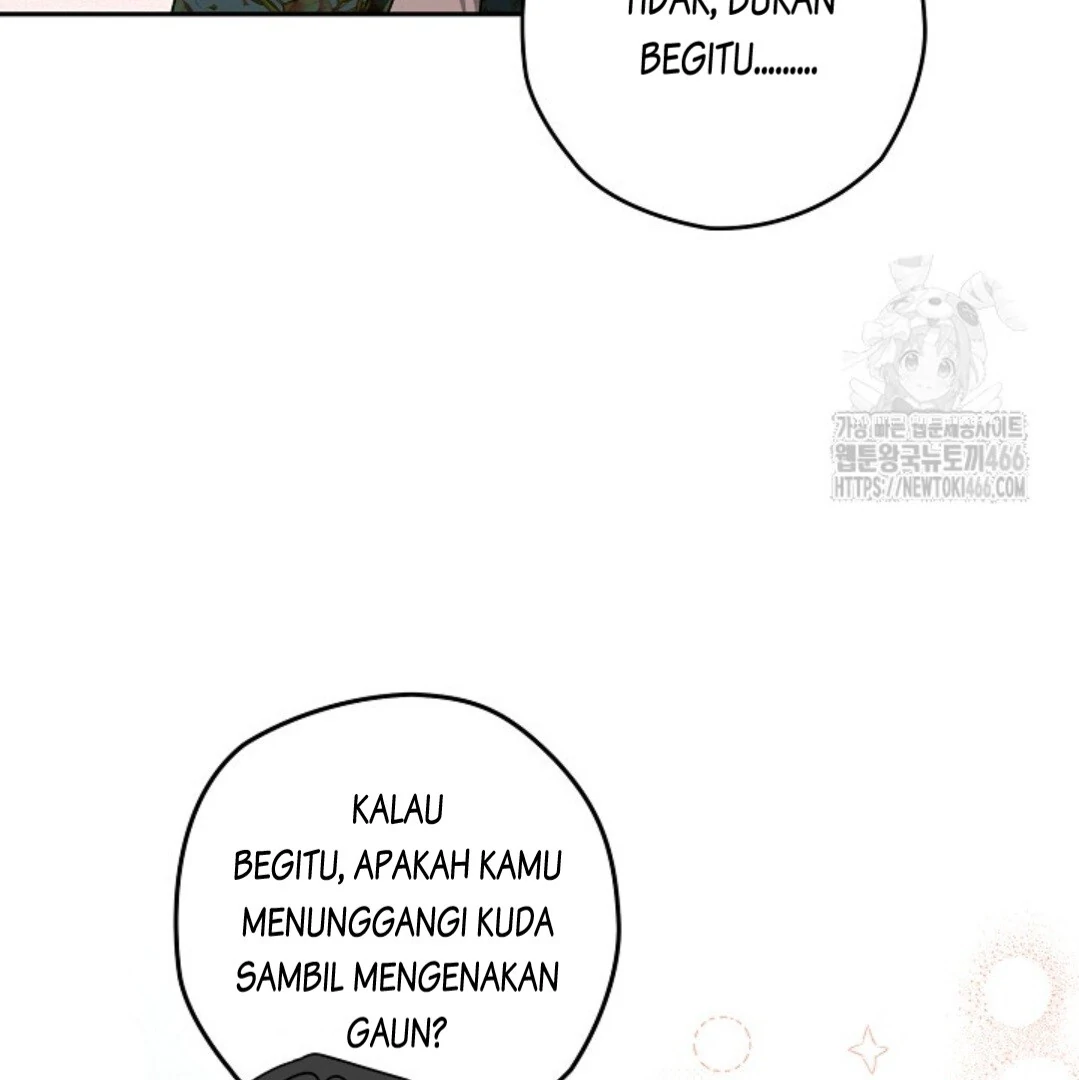 Baca Sigrid - Chapter 124 halaman 71