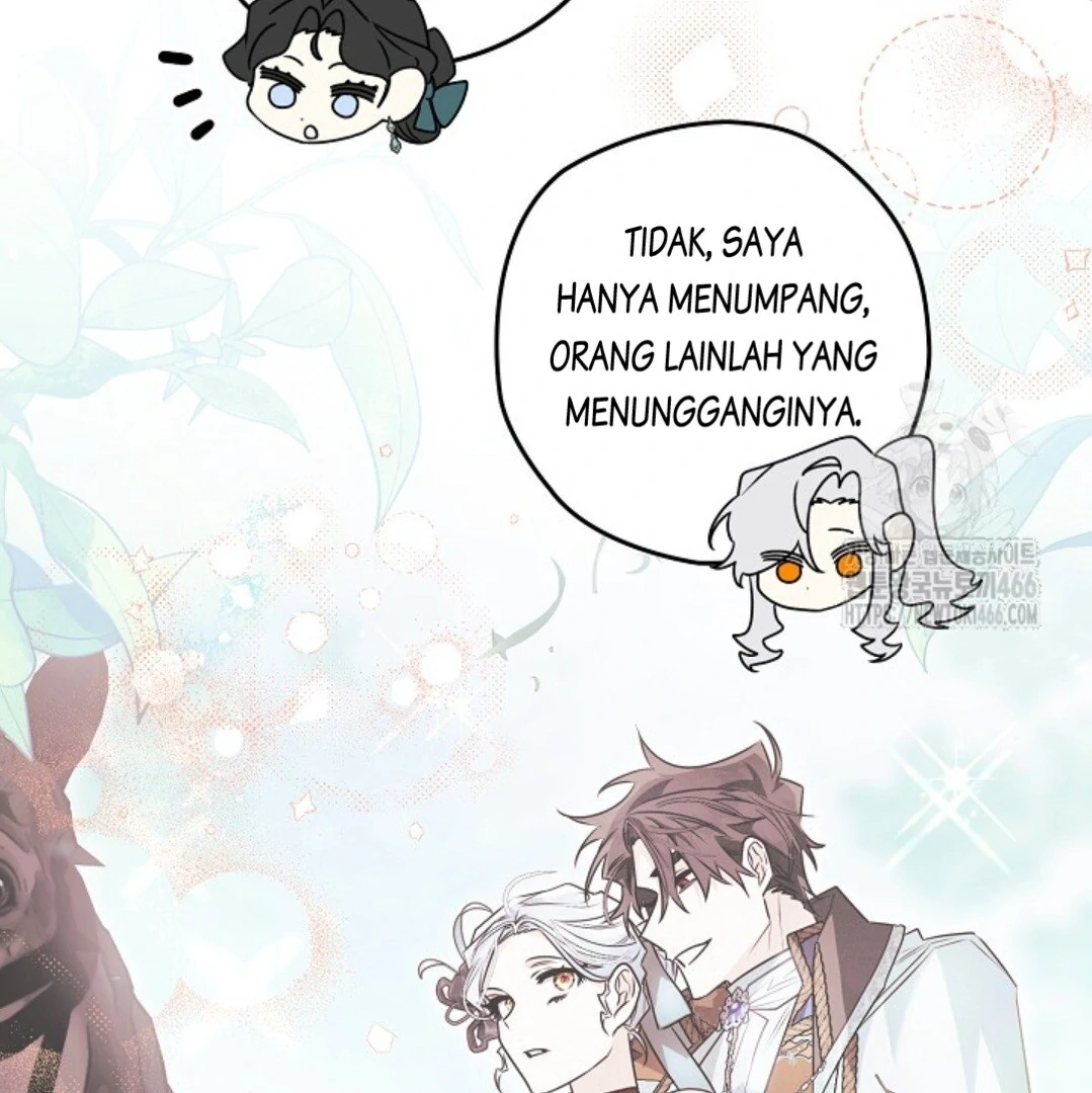 Baca Sigrid - Chapter 124 halaman 72