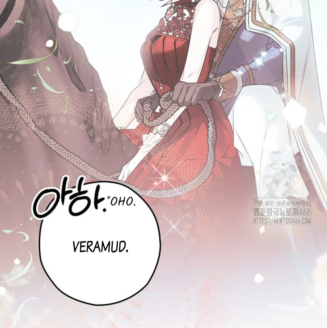 Baca Sigrid - Chapter 124 halaman 73