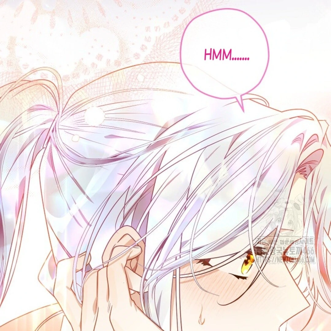Baca Sigrid - Chapter 124 halaman 74