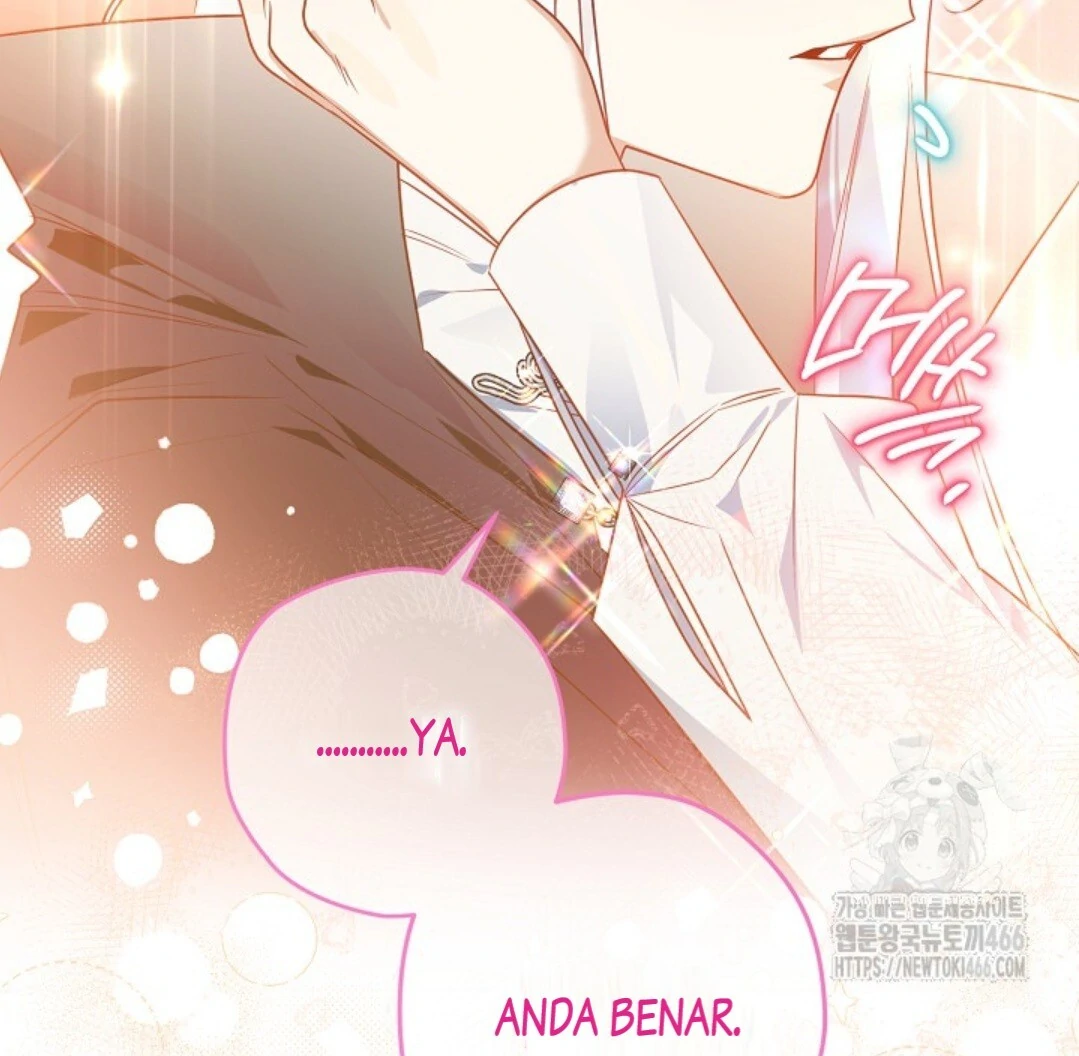 Baca Sigrid - Chapter 124 halaman 75