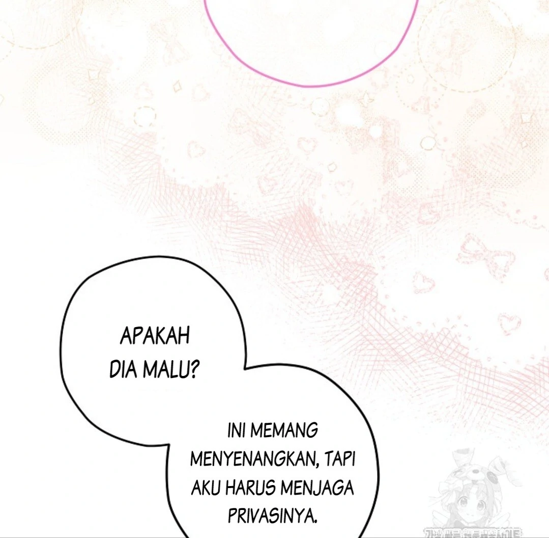 Baca Sigrid - Chapter 124 halaman 76