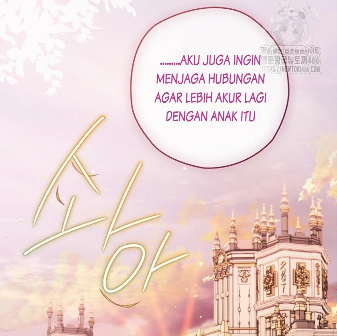 Baca Sigrid - Chapter 124 halaman 79