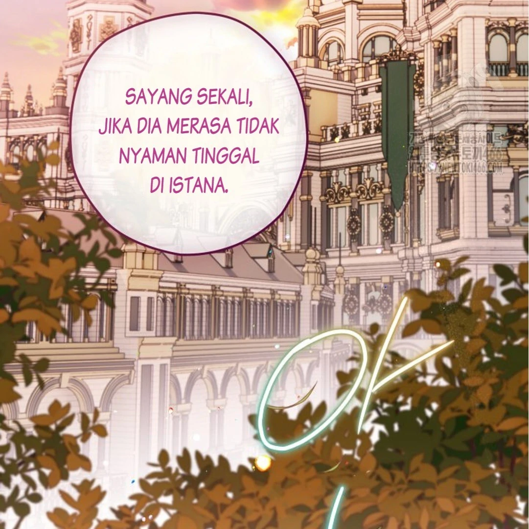 Baca Sigrid - Chapter 124 halaman 80