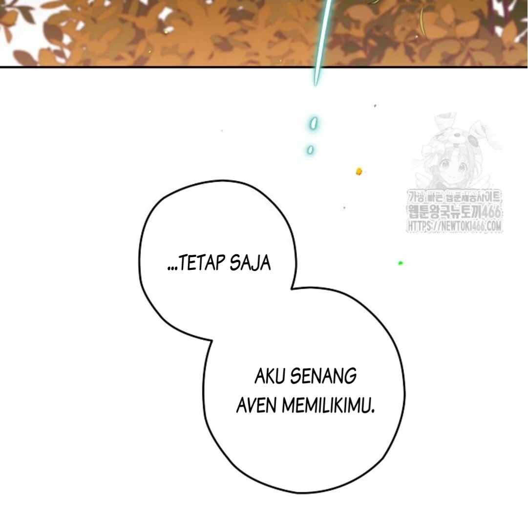 Baca Sigrid - Chapter 124 halaman 81