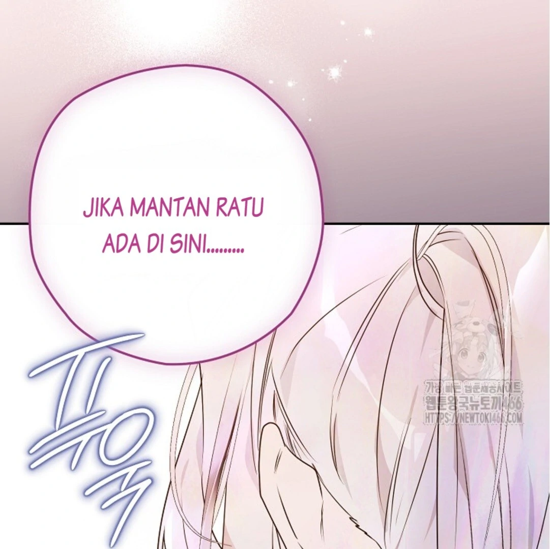 Baca Sigrid - Chapter 124 halaman 84