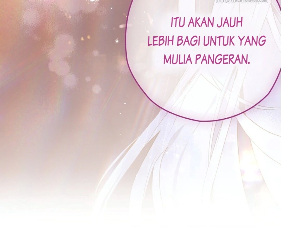 Baca Sigrid - Chapter 124 halaman 86