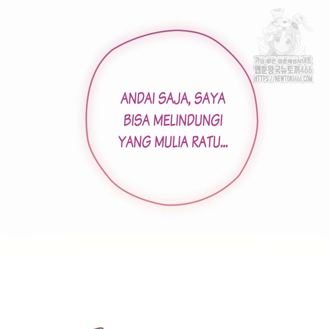 Baca Sigrid - Chapter 124 halaman 87