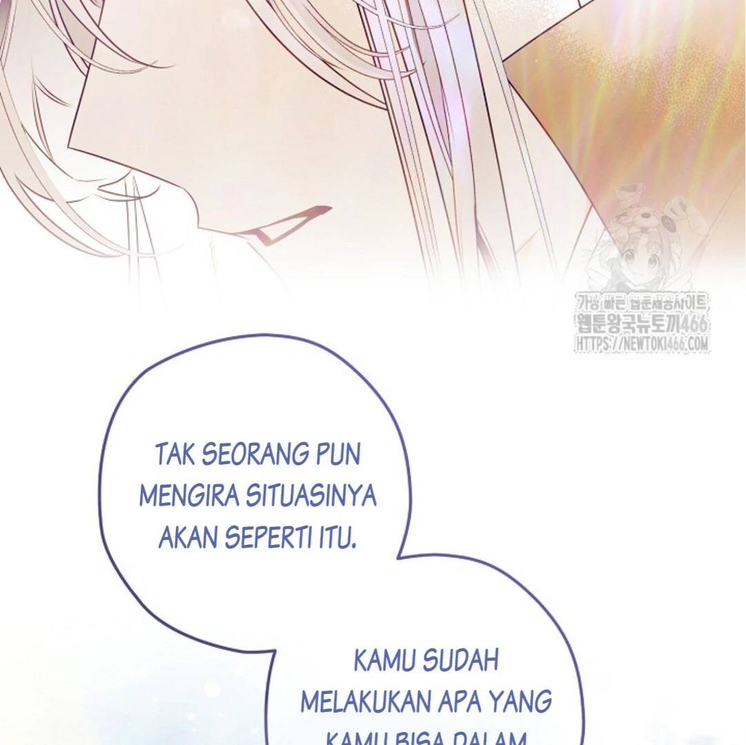 Baca Sigrid - Chapter 124 halaman 89