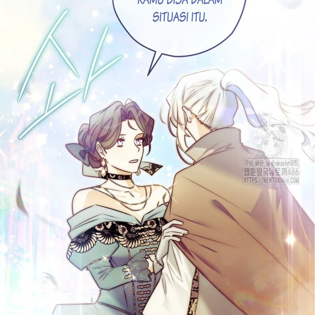 Baca Sigrid - Chapter 124 halaman 90