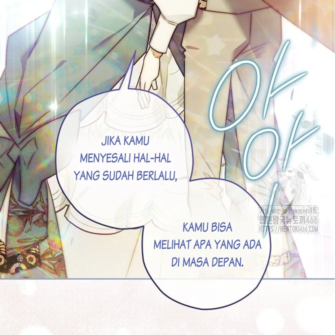 Baca Sigrid - Chapter 124 halaman 91