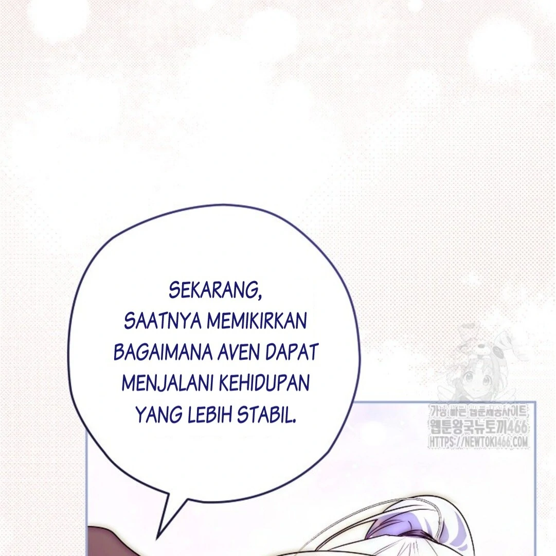 Baca Sigrid - Chapter 124 halaman 92