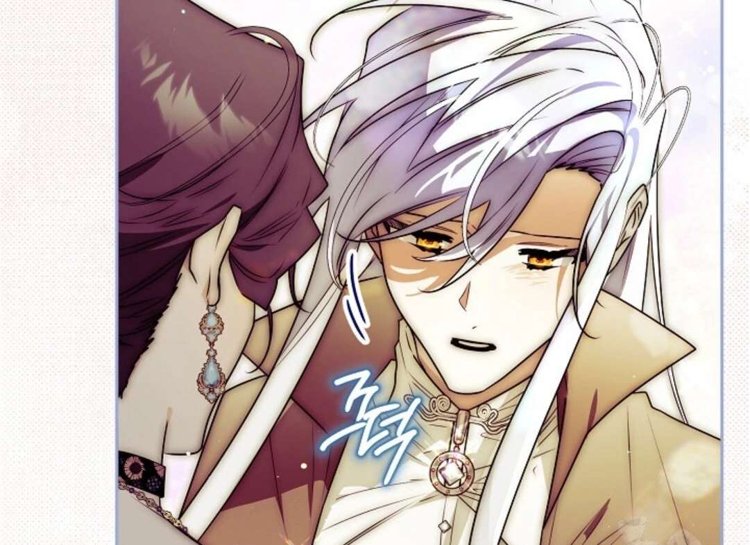 Baca Sigrid - Chapter 124 halaman 93
