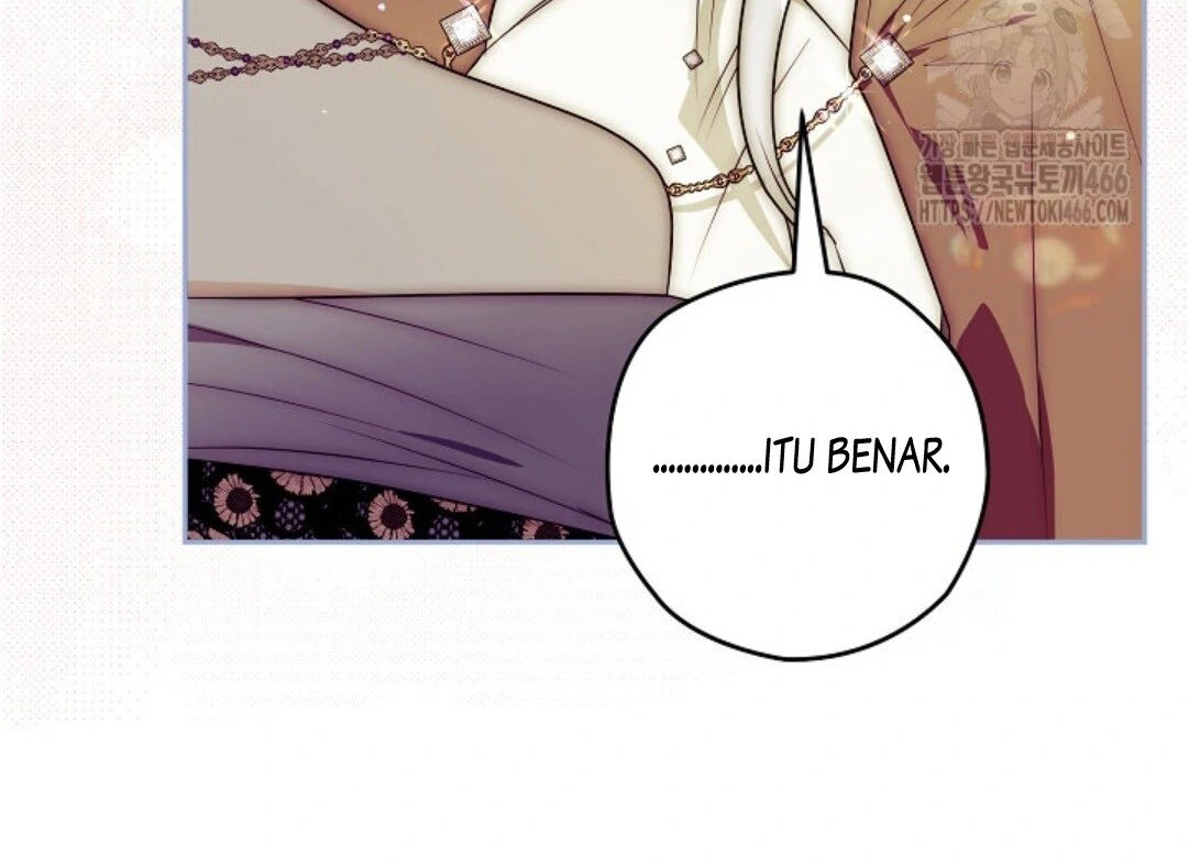 Baca Sigrid - Chapter 124 halaman 94