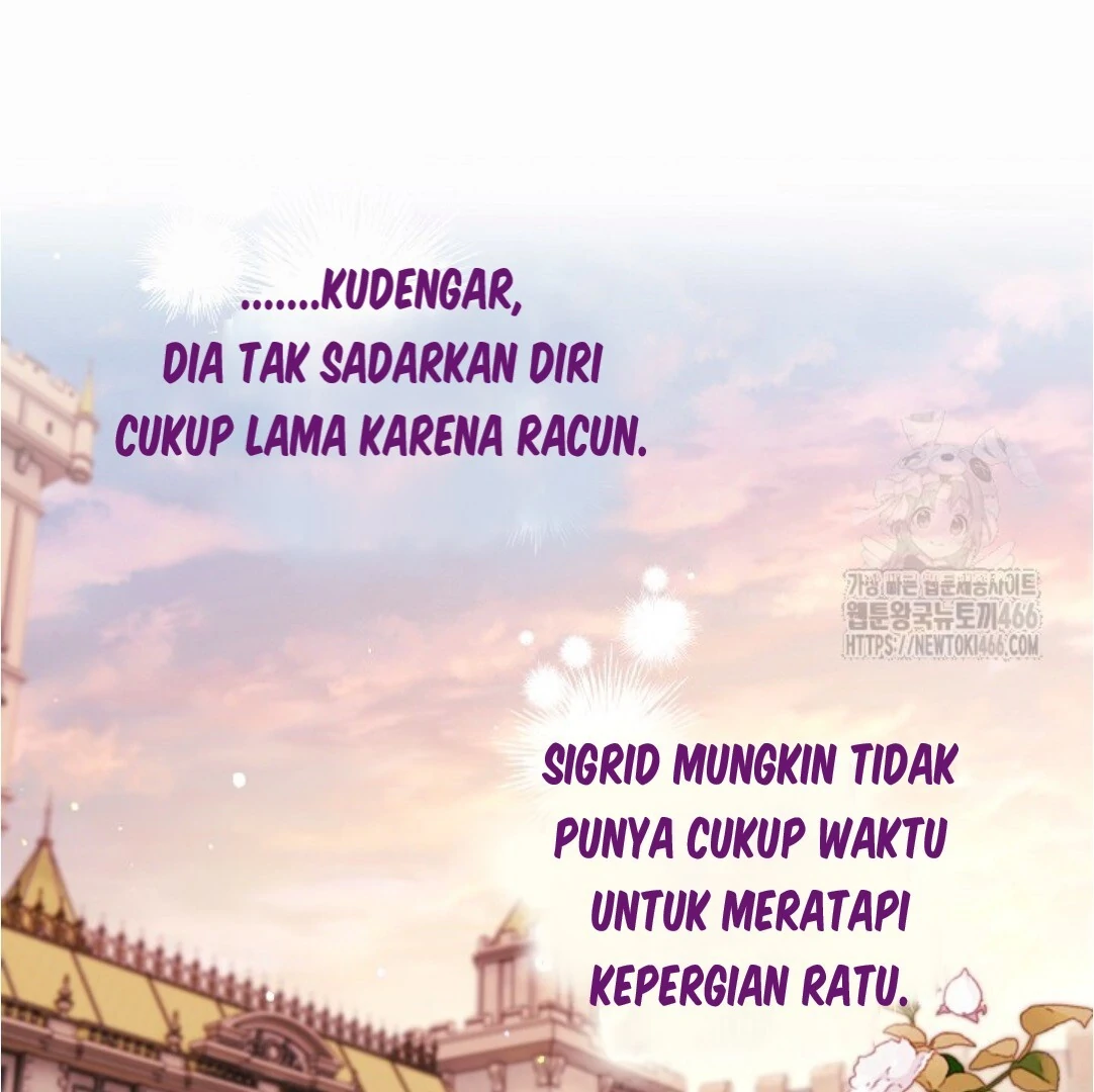 Baca Sigrid - Chapter 124 halaman 95