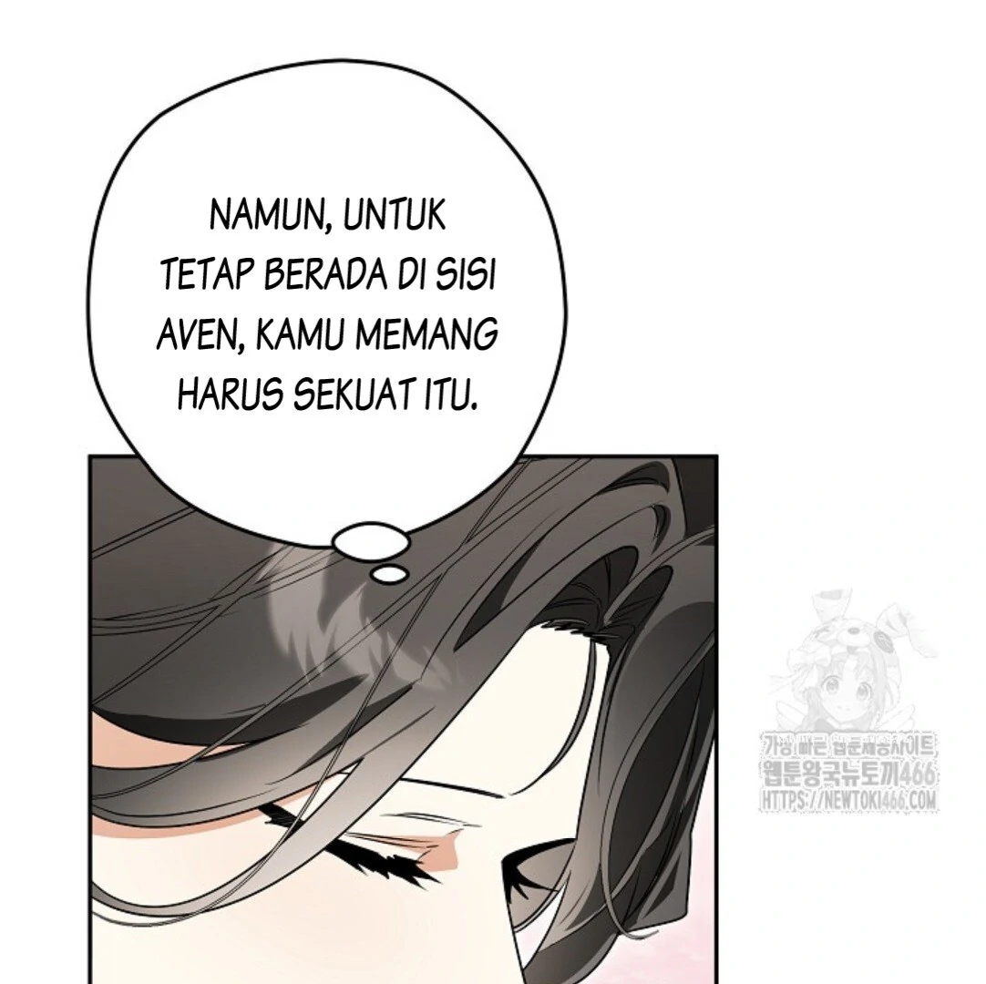 Baca Sigrid - Chapter 124 halaman 97