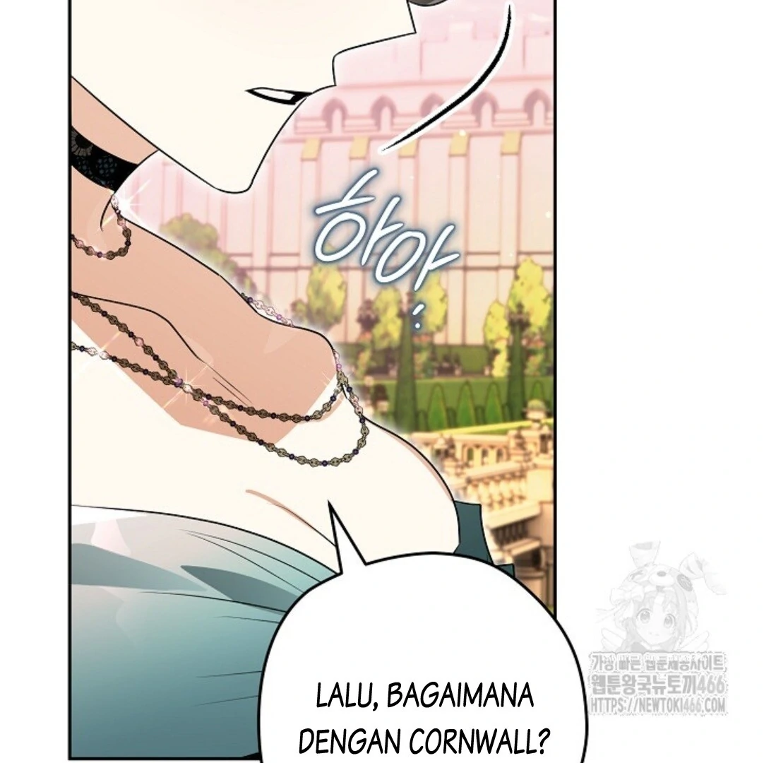 Baca Sigrid - Chapter 124 halaman 98