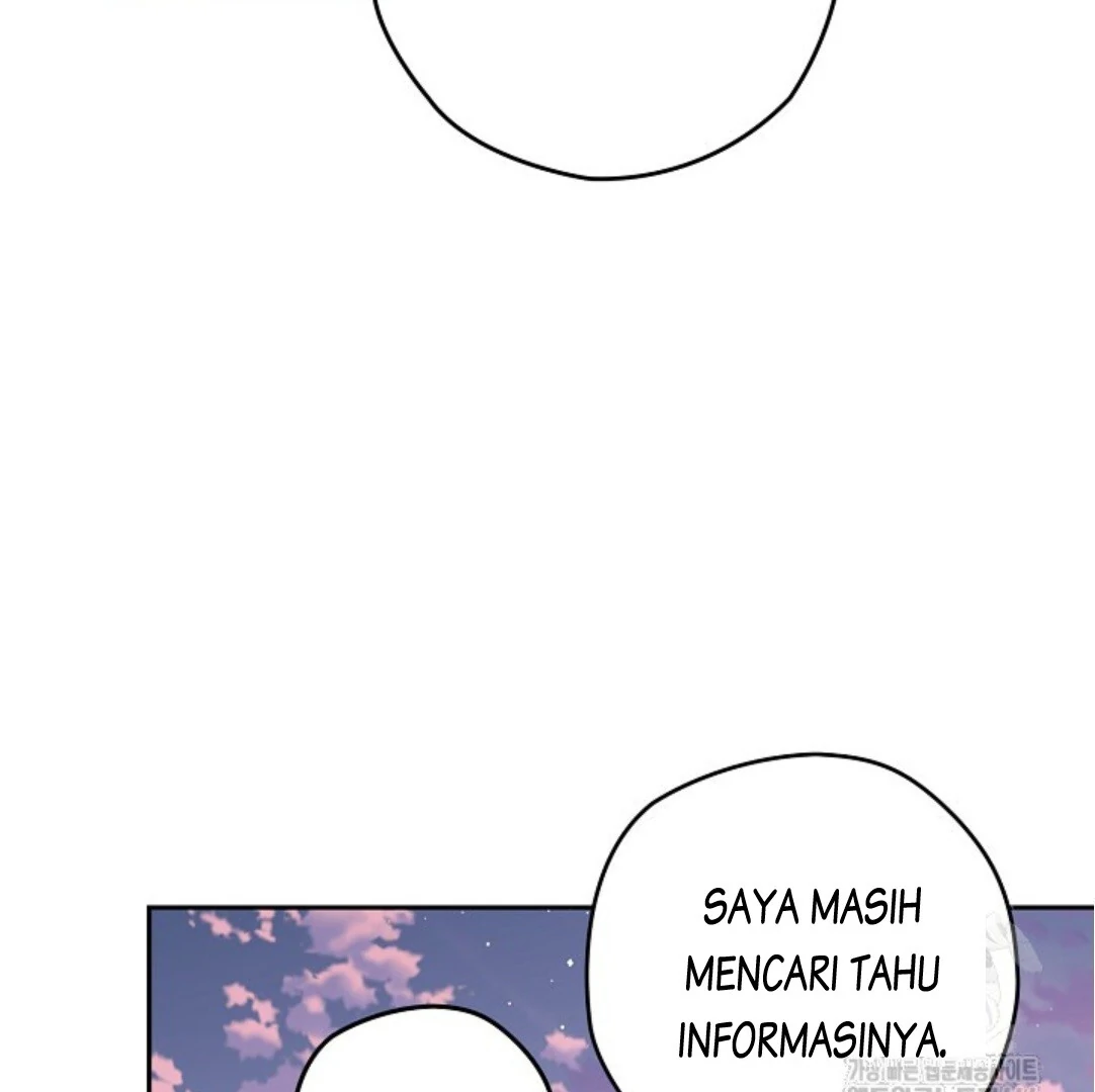 Baca Sigrid - Chapter 124 halaman 99