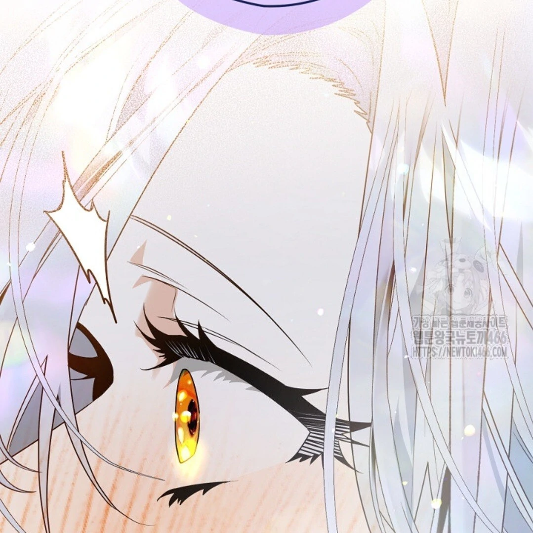 Baca Sigrid - Chapter 125 halaman 10