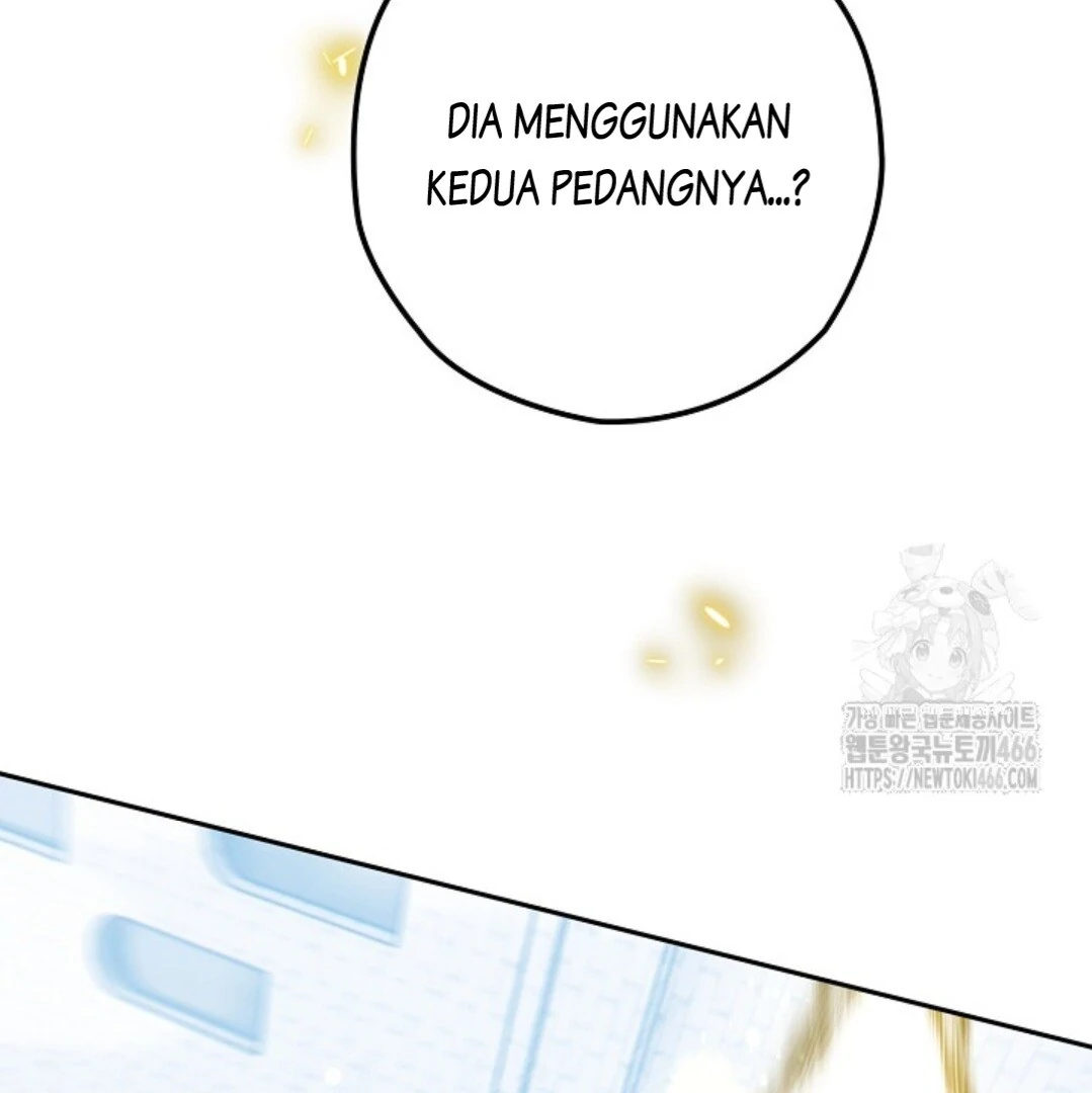 Baca Sigrid - Chapter 125 halaman 102