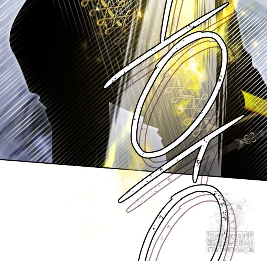 Baca Sigrid - Chapter 125 halaman 104