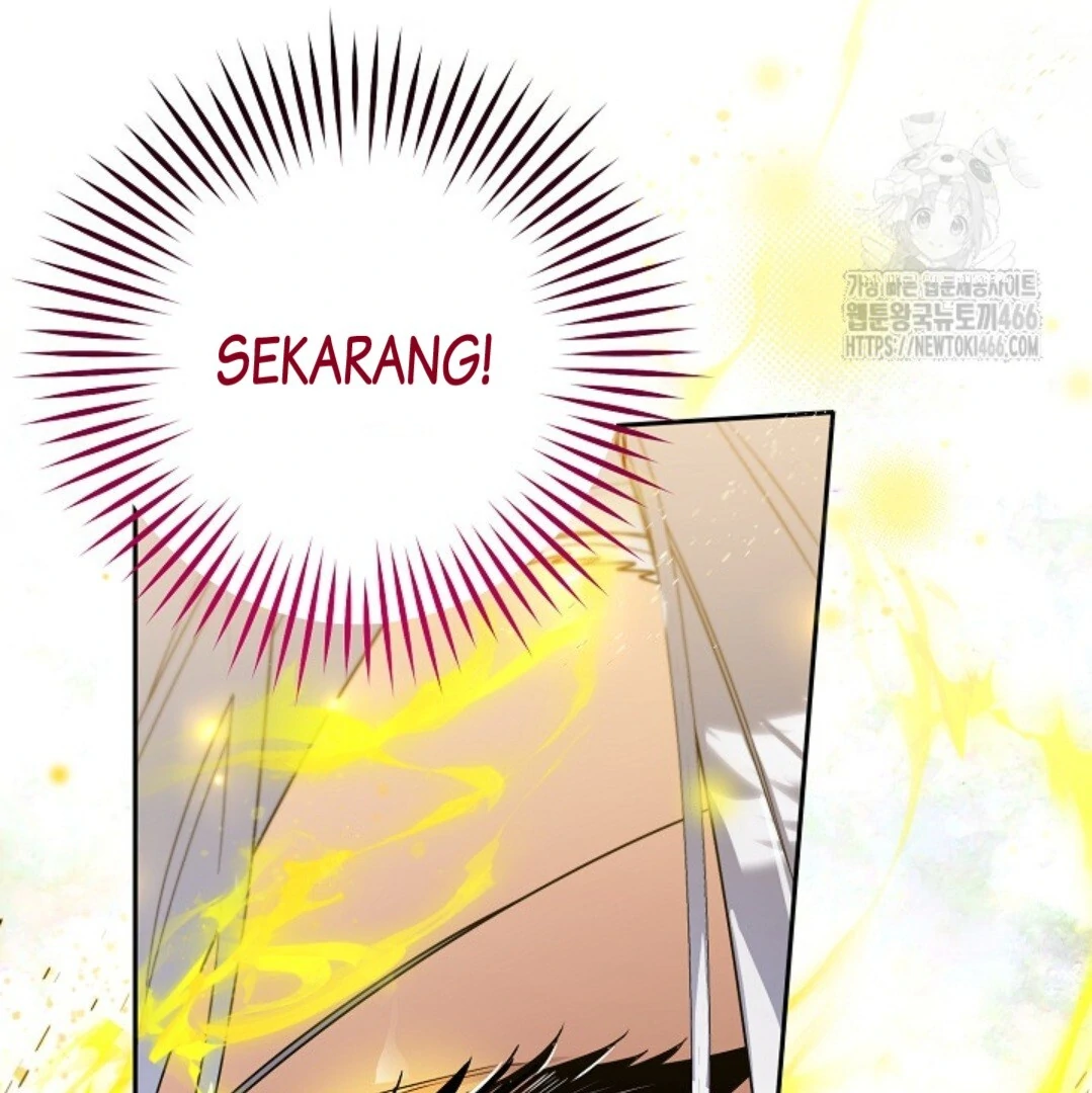 Baca Sigrid - Chapter 125 halaman 108
