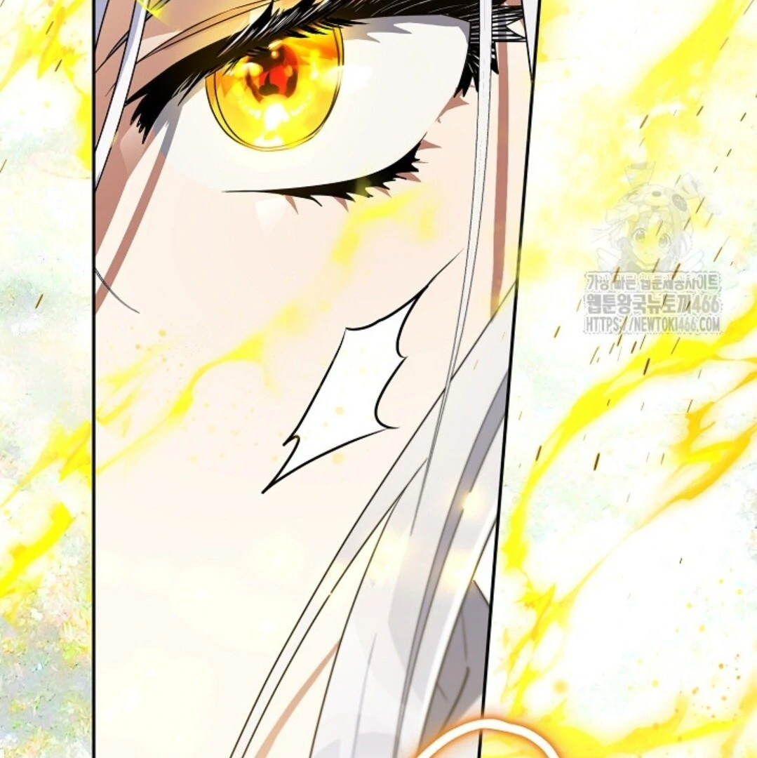 Baca Sigrid - Chapter 125 halaman 109