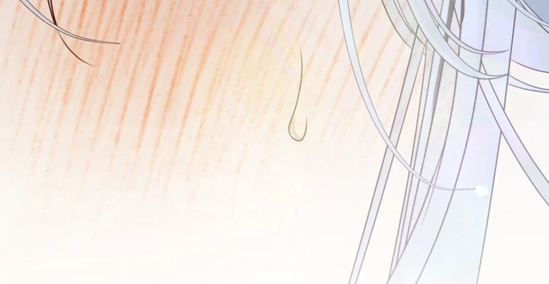 Baca Sigrid - Chapter 125 halaman 11