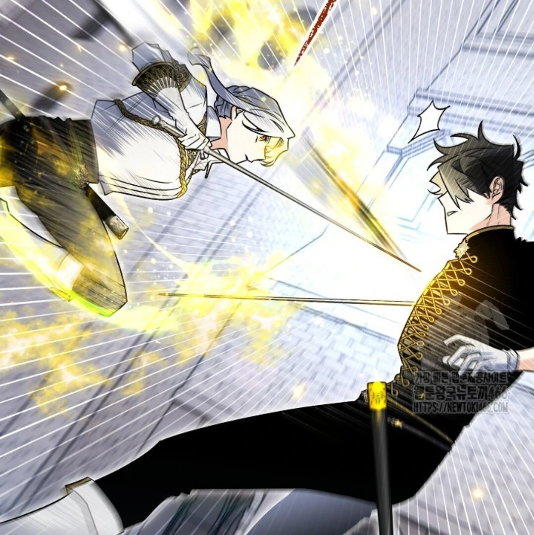 Baca Sigrid - Chapter 125 halaman 112