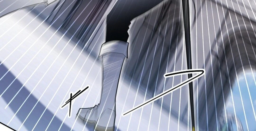 Baca Sigrid - Chapter 125 halaman 113