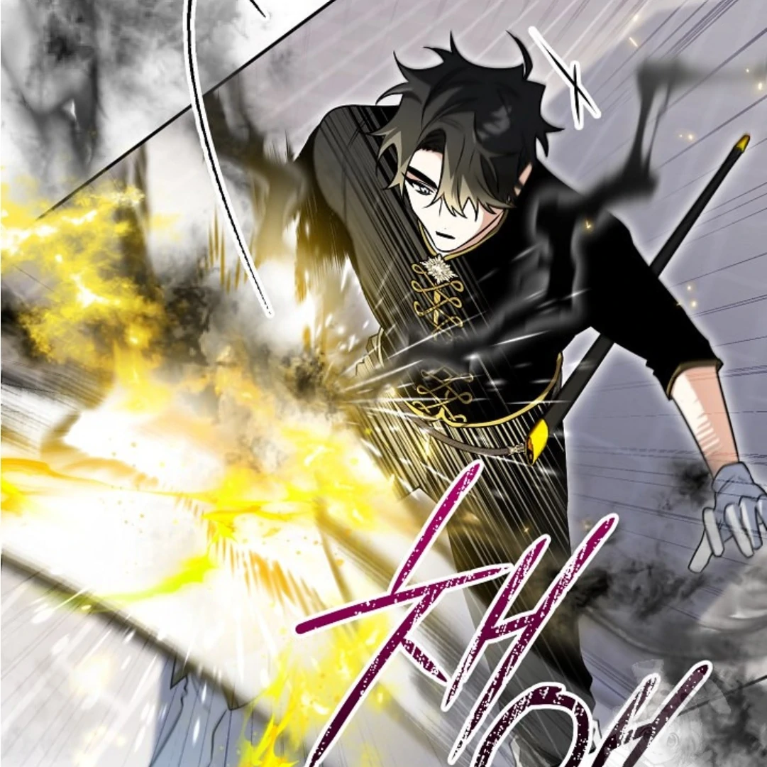 Baca Sigrid - Chapter 125 halaman 116