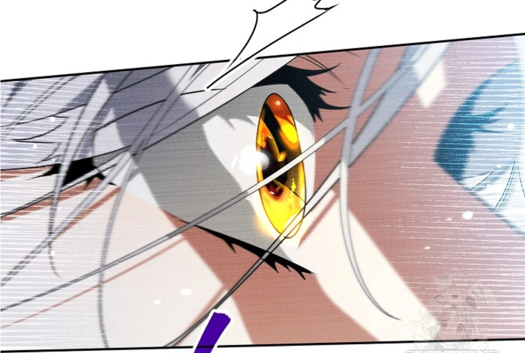 Baca Sigrid - Chapter 125 halaman 120